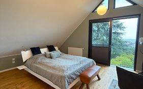 Huus Bellevue